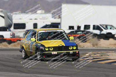 media/Oct-12-2025-Lucky Dog Racing (Sun) [[8adb5568ea]]/3-Third    Stint/3-Turn 16/